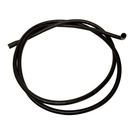 S And H Industries ALC 40116 Hose, Rubber 40116
